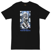 MEET THE MOTHERBOARD